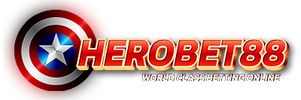 Herobet88 &raquo; Daftar Situs Herobet88 Online Terpercaya Dan Terbaik Indonesia 2023